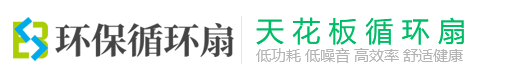 照明灯具|重庆照明灯具|重庆玉雅雅尔照明灯具有限公司
